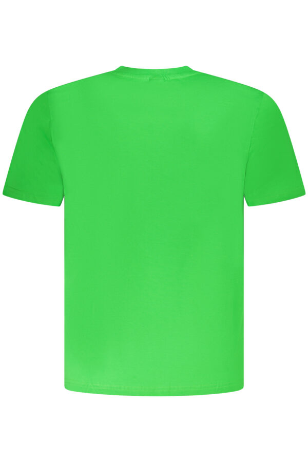 northsailst-shirtmanichecorteuomoverde_2 northsailst-shirtmanichecorteuomoverde_2