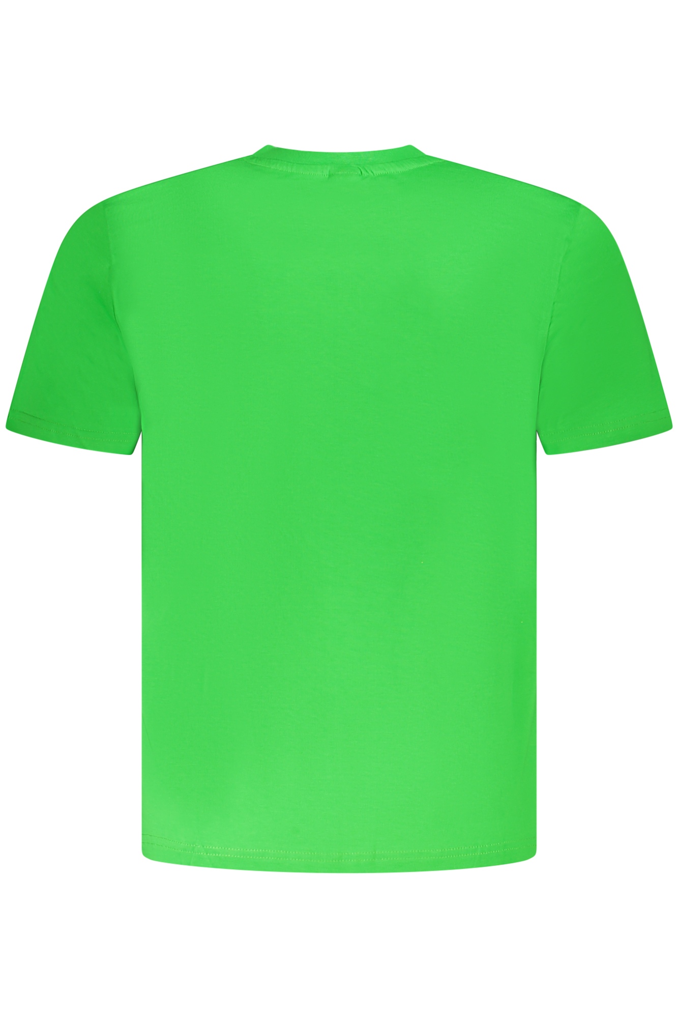 northsailst-shirtmanichecorteuomoverde_2