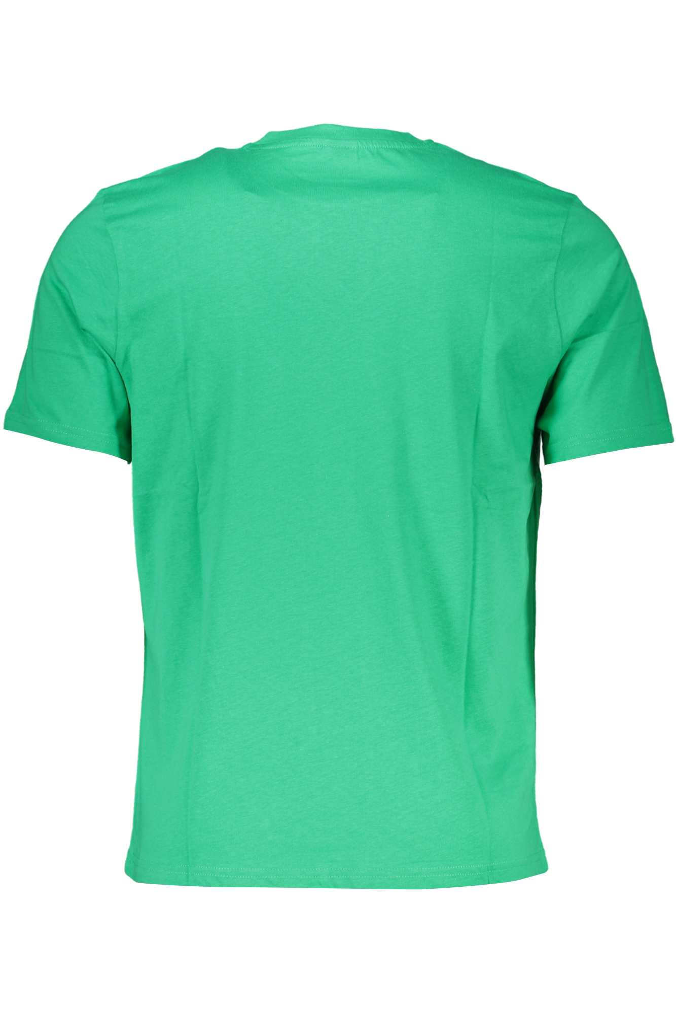 northsailst-shirtmanichecorteuomoverde_2