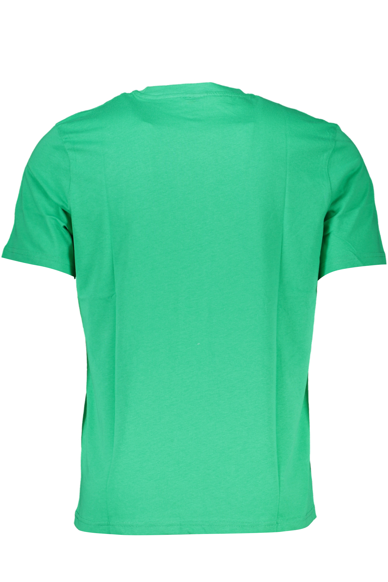 northsailst-shirtmanichecorteuomoverde_2