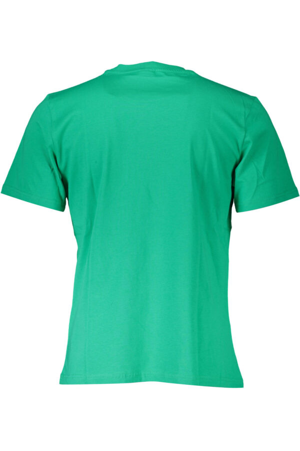 northsailst-shirtmanichecorteuomoverde_2 northsailst-shirtmanichecorteuomoverde_2