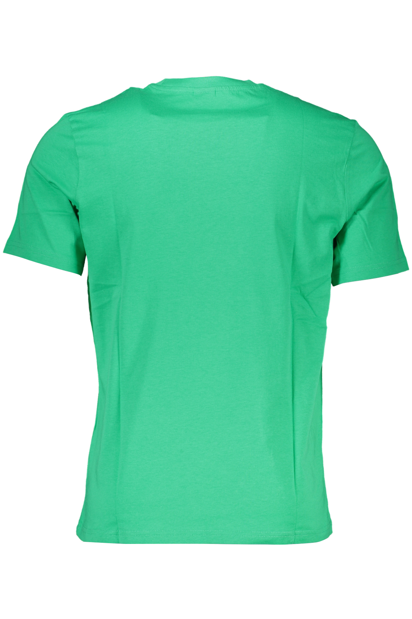 northsailst-shirtmanichecorteuomoverde_2
