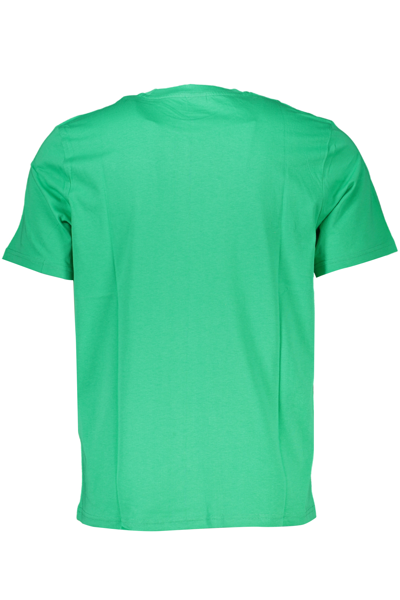 northsailst-shirtmanichecorteuomoverde_2