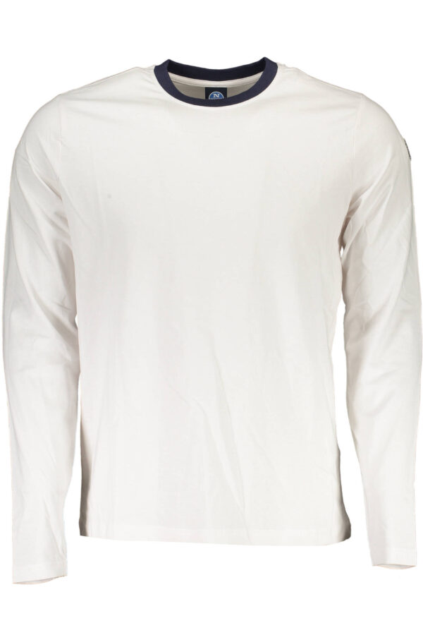 northsailst-shirtmanichelungheuomobianco_1 northsailst-shirtmanichelungheuomobianco_1
