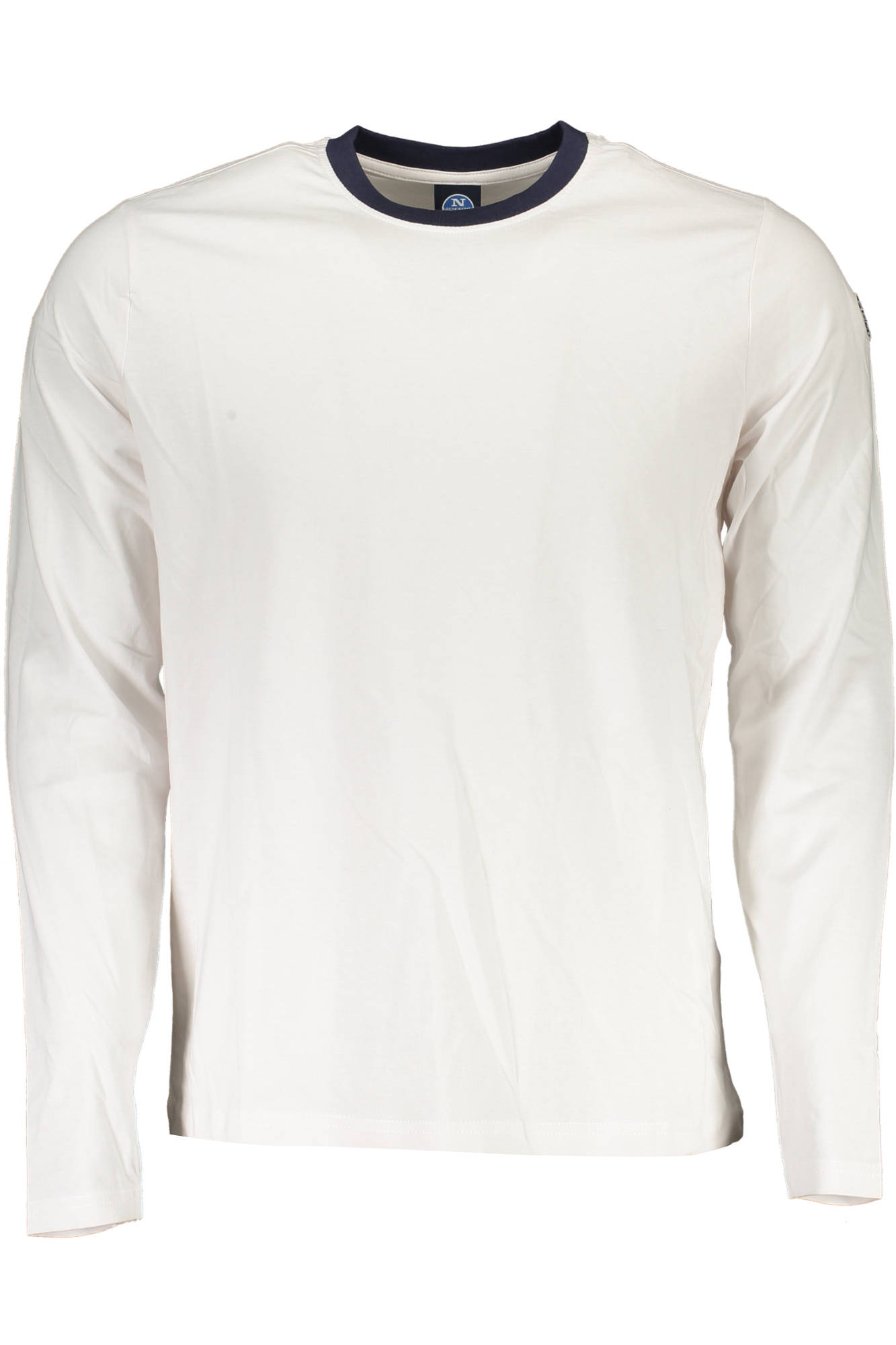 northsailst-shirtmanichelungheuomobianco_1