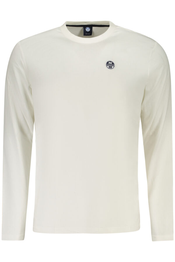 northsailst-shirtmanichelungheuomobianco_1 northsailst-shirtmanichelungheuomobianco_1