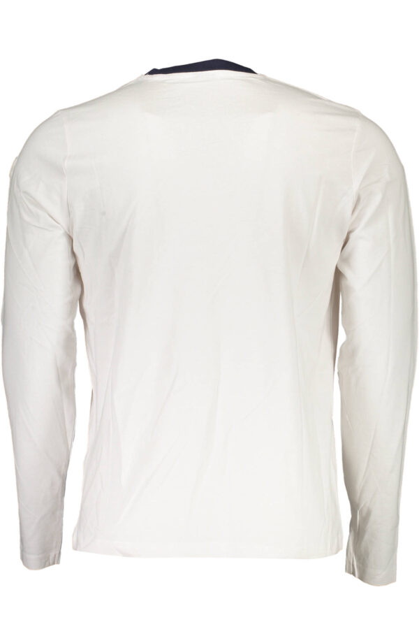 northsailst-shirtmanichelungheuomobianco_2 northsailst-shirtmanichelungheuomobianco_2