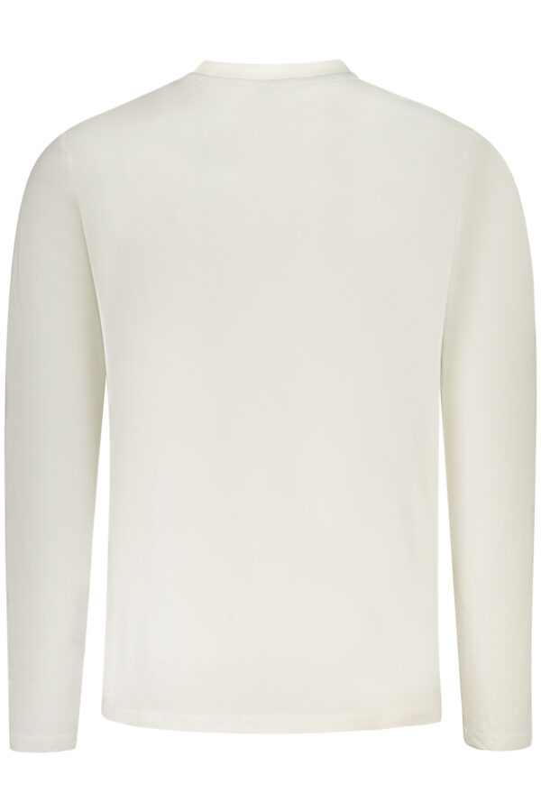 northsailst-shirtmanichelungheuomobianco_2 northsailst-shirtmanichelungheuomobianco_2