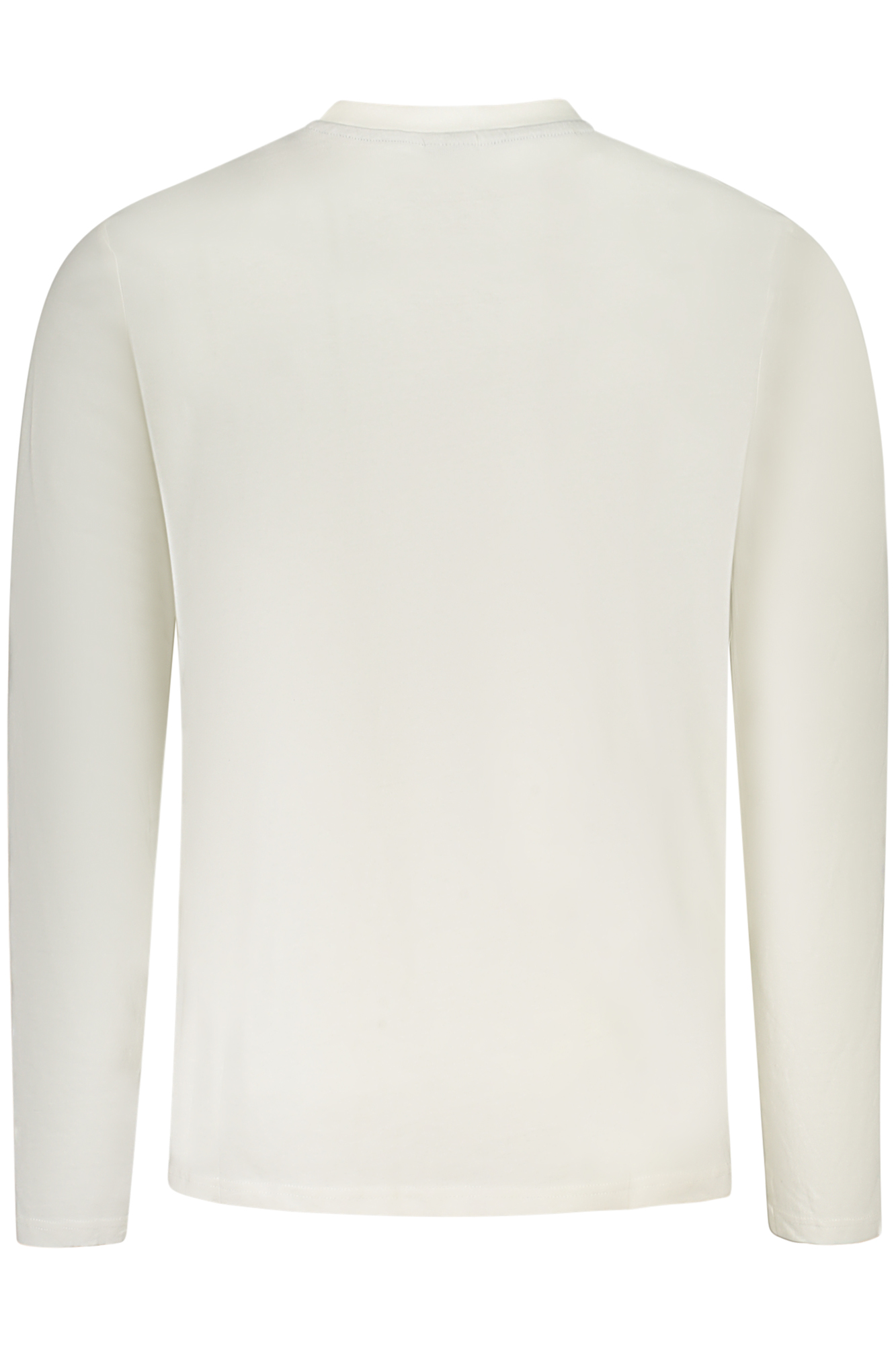 northsailst-shirtmanichelungheuomobianco_2