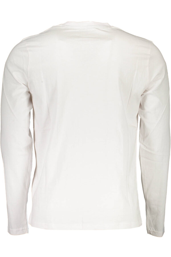 northsailst-shirtmanichelungheuomobianco_2 northsailst-shirtmanichelungheuomobianco_2