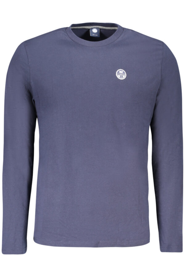 northsailst-shirtmanichelungheuomoblu_1 northsailst-shirtmanichelungheuomoblu_1
