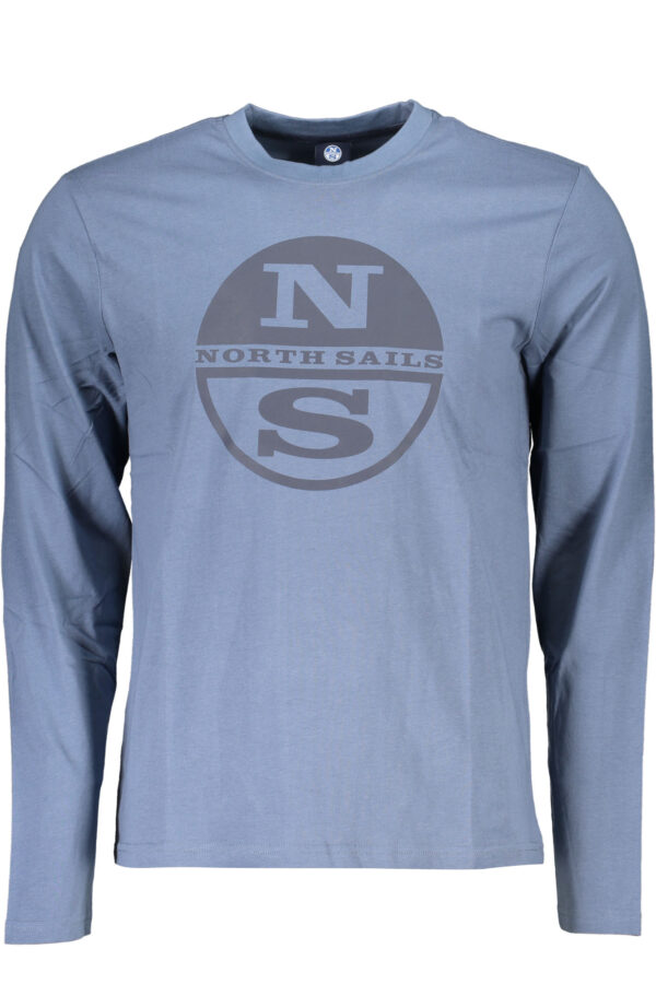 northsailst-shirtmanichelungheuomoblu_1 northsailst-shirtmanichelungheuomoblu_1