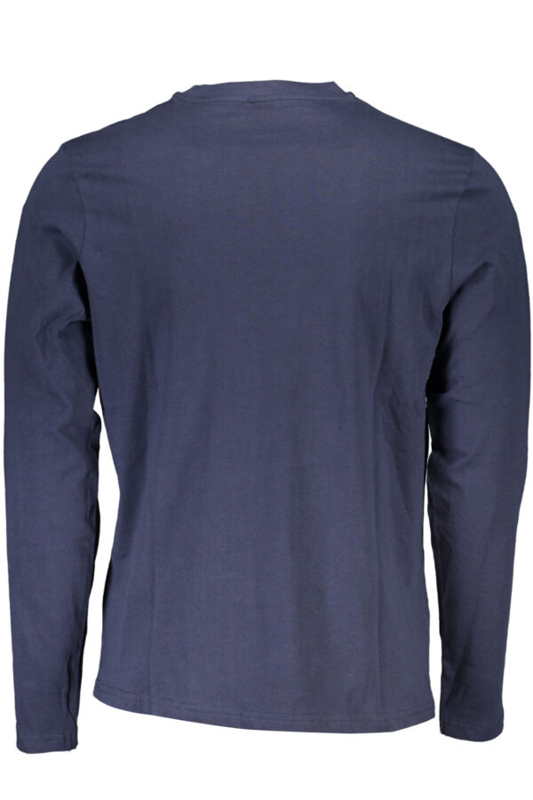 northsailst-shirtmanichelungheuomoblu_2 northsailst-shirtmanichelungheuomoblu_2