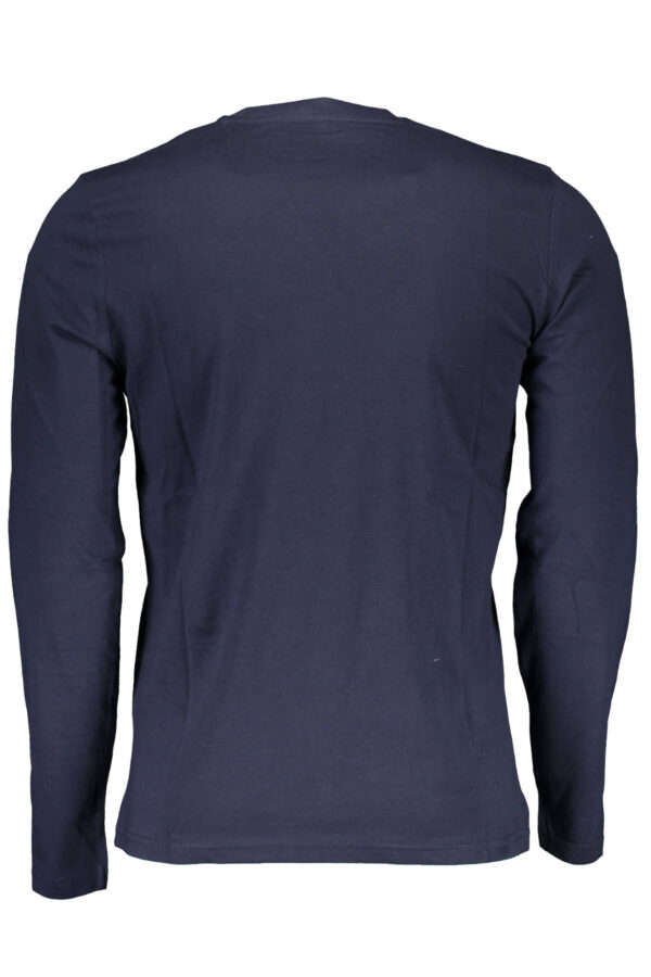 northsailst-shirtmanichelungheuomoblu_2 northsailst-shirtmanichelungheuomoblu_2