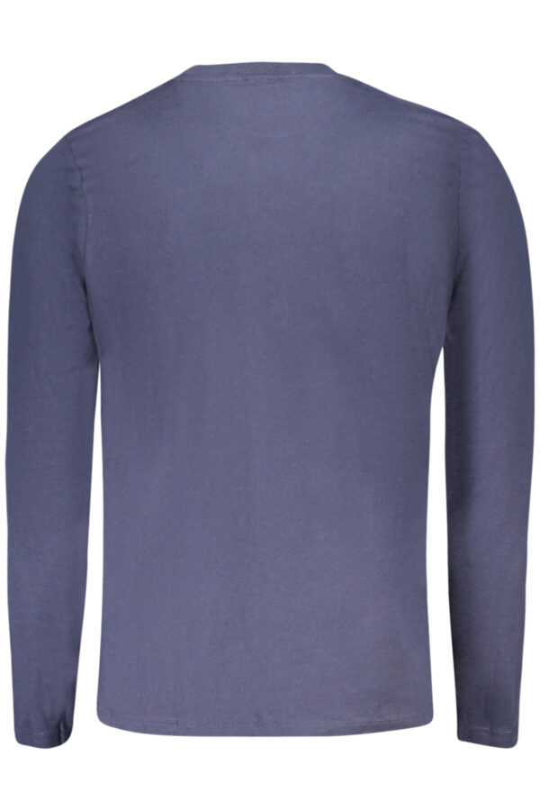 northsailst-shirtmanichelungheuomoblu_2 northsailst-shirtmanichelungheuomoblu_2
