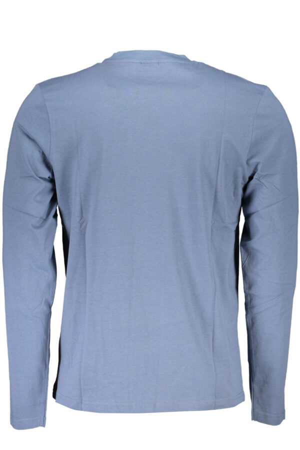 northsailst-shirtmanichelungheuomoblu_2 northsailst-shirtmanichelungheuomoblu_2