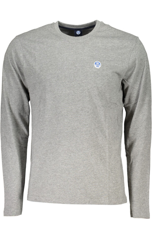 northsailst-shirtmanichelungheuomogrigio_1 northsailst-shirtmanichelungheuomogrigio_1