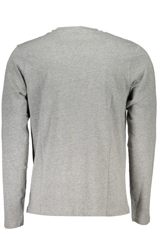 northsailst-shirtmanichelungheuomogrigio_2 northsailst-shirtmanichelungheuomogrigio_2