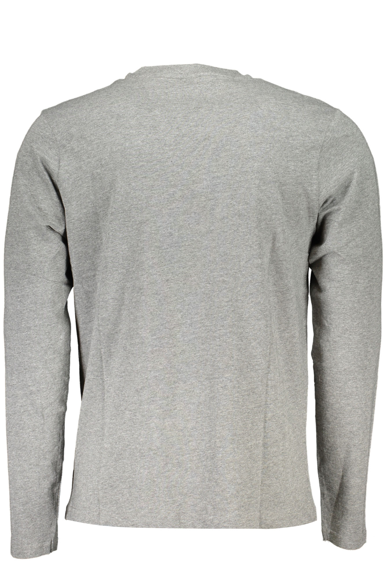 northsailst-shirtmanichelungheuomogrigio_2