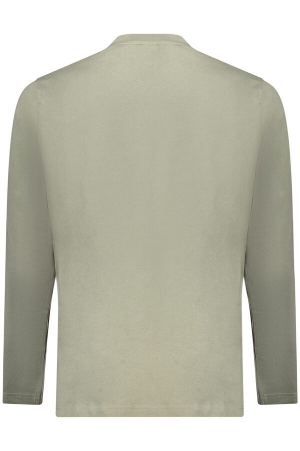 northsailst-shirtmanichelungheuomoverde_2 northsailst-shirtmanichelungheuomoverde_2