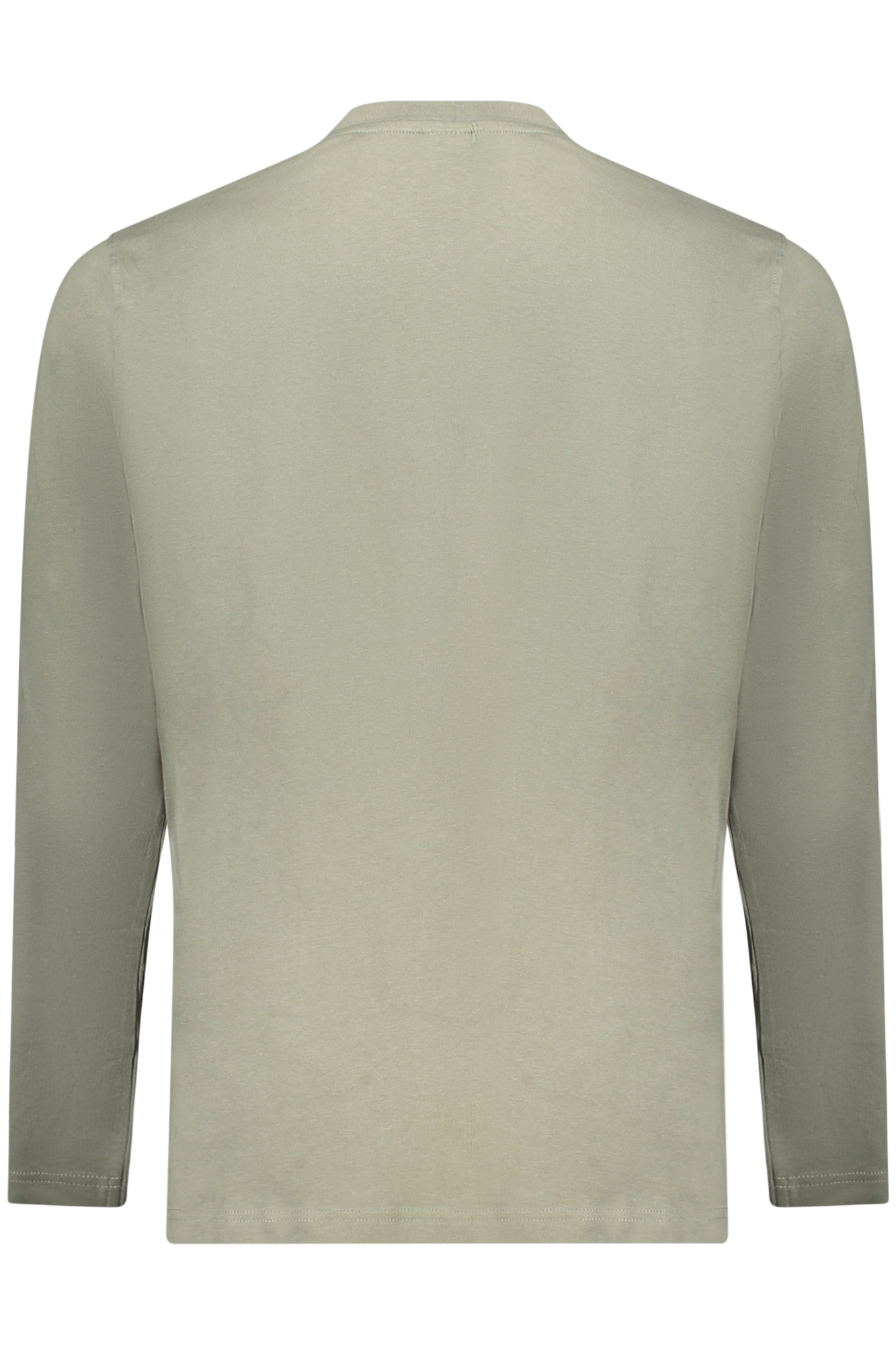 northsailst-shirtmanichelungheuomoverde_2