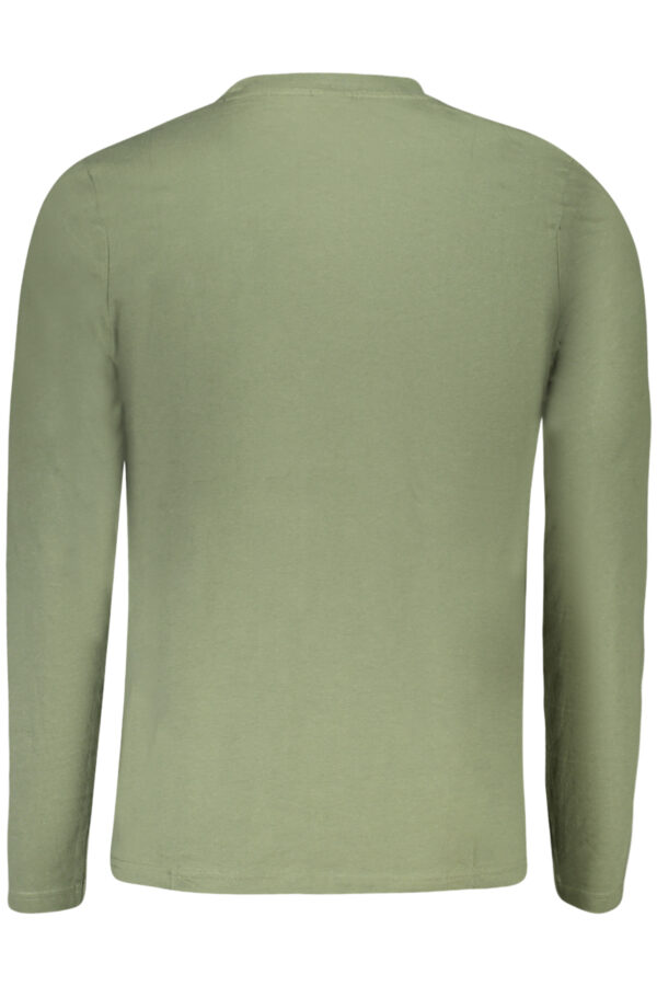 northsailst-shirtmanichelungheuomoverde_2 northsailst-shirtmanichelungheuomoverde_2