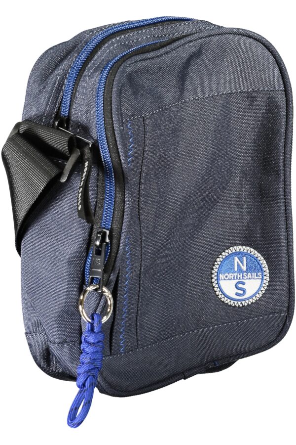 northsailstracollauomoblu_3 northsailstracollauomoblu_3
