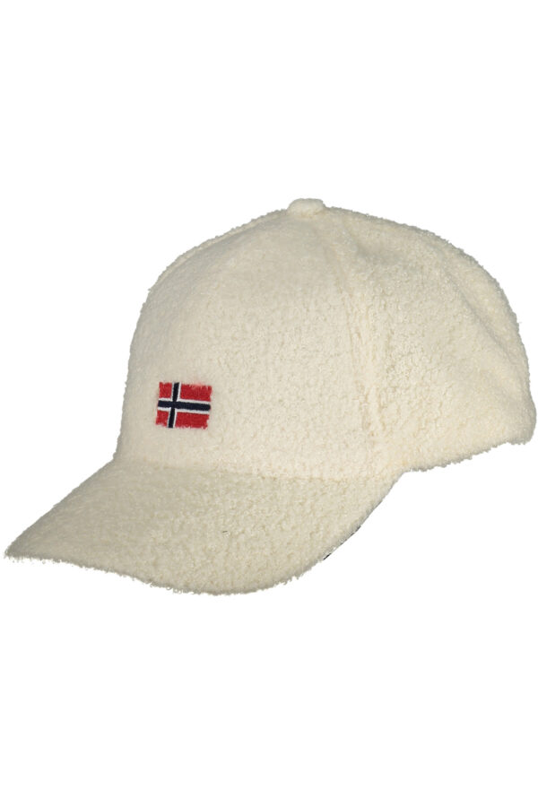norway1963berrettouomobeige_3 norway1963berrettouomobeige_3