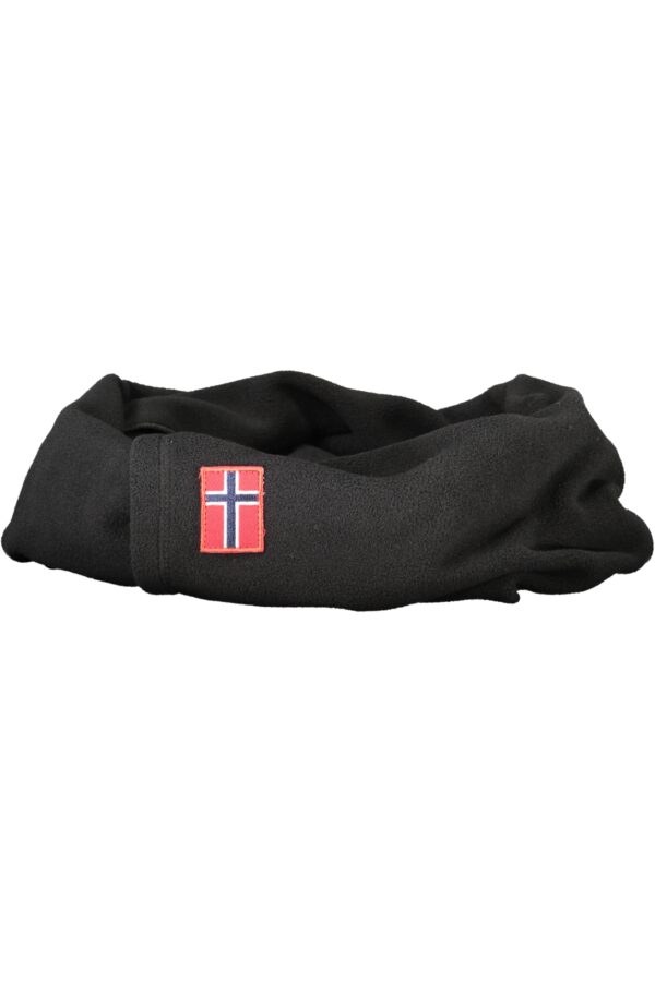 norway1963berrettouomonero_3 norway1963berrettouomonero_3