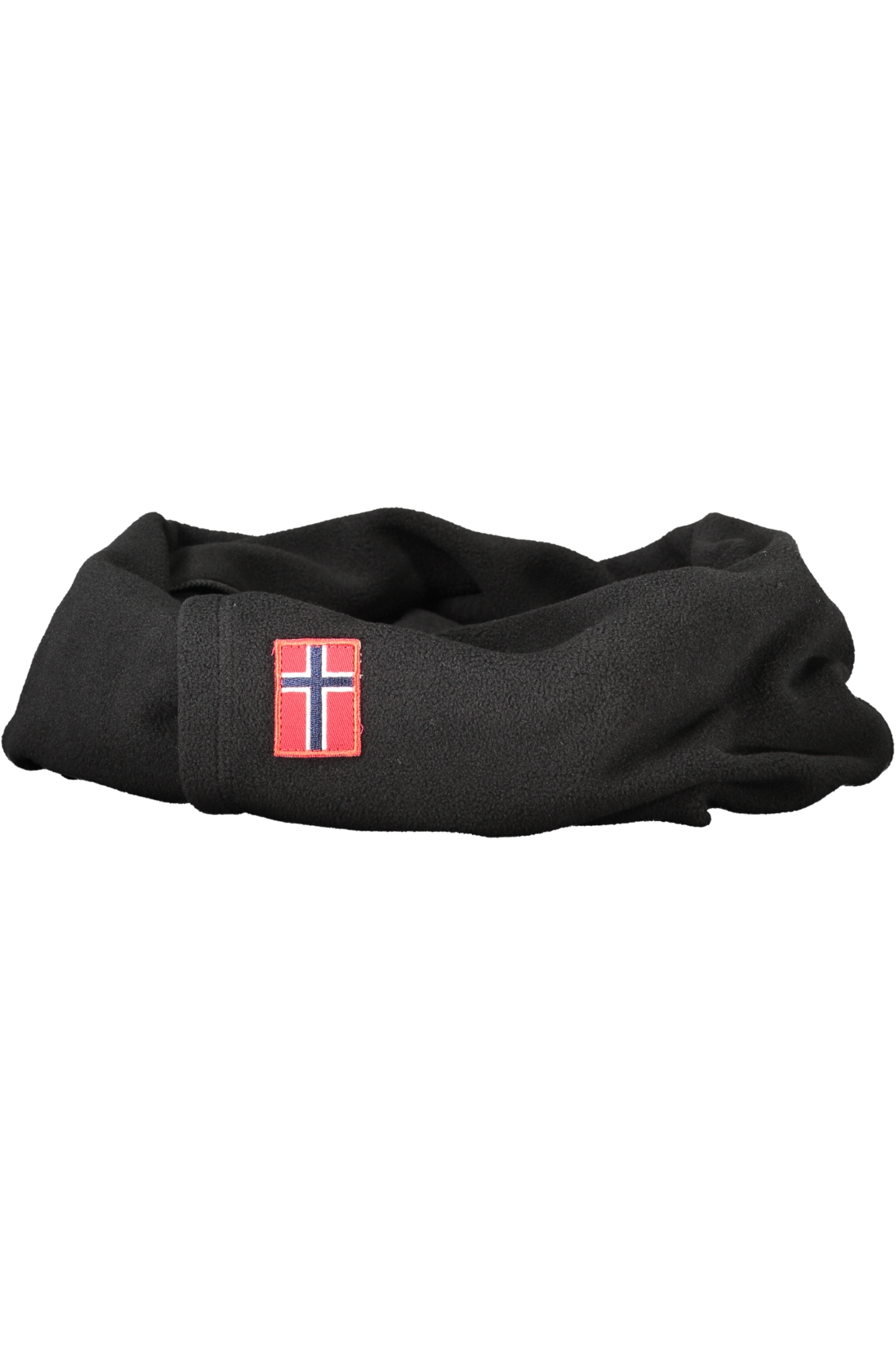 norway1963berrettouomonero_3