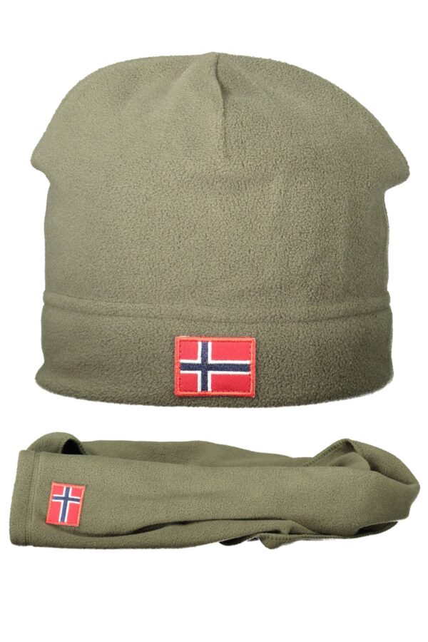 norway1963berrettouomoverde_1