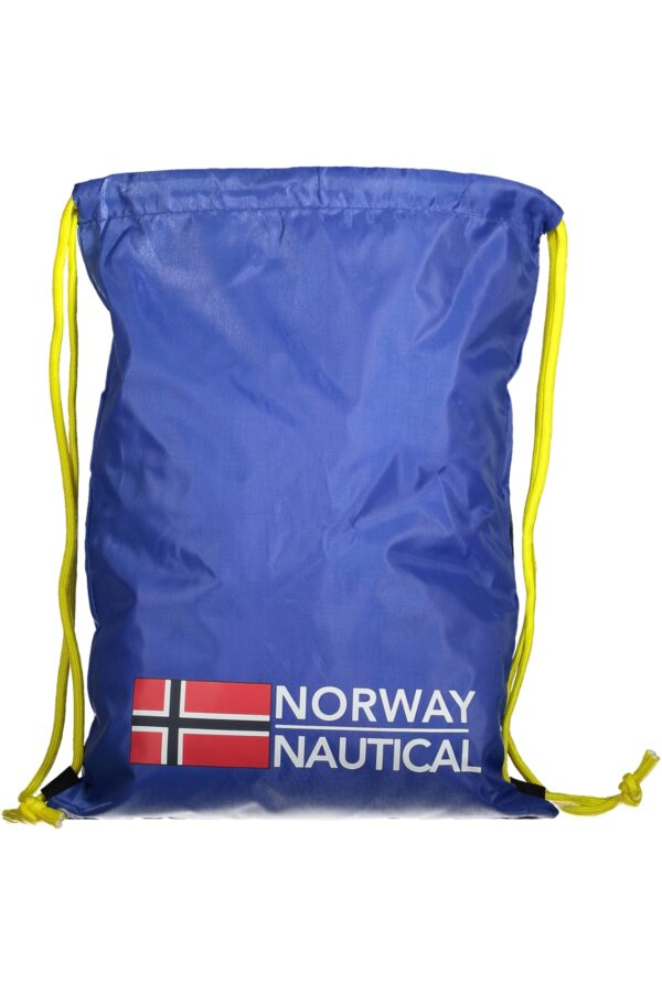 norway1963borsaunisexblu_1