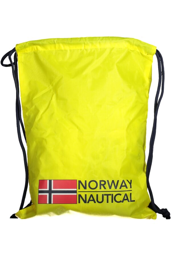 norway1963borsaunisexgiallo_1