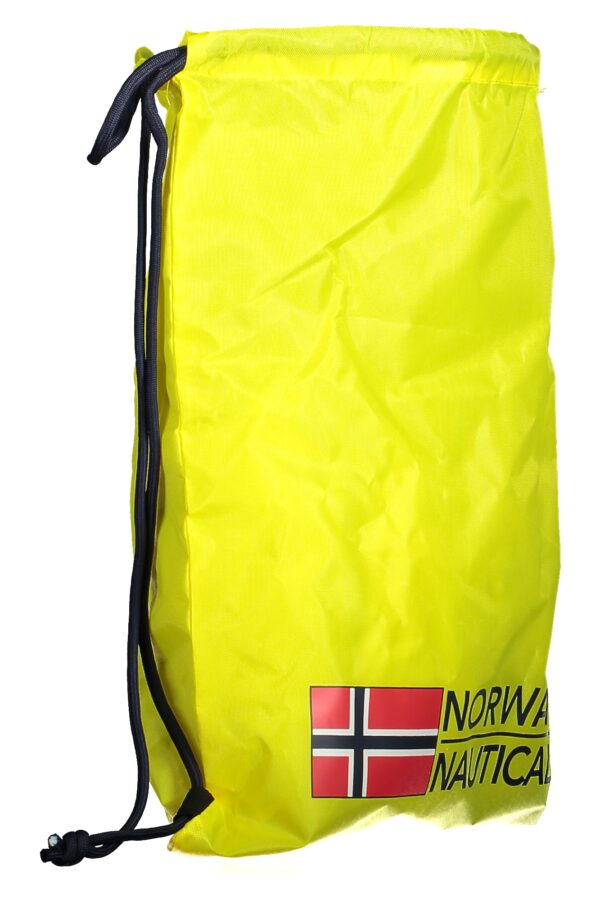 norway1963borsaunisexgiallo_3 norway1963borsaunisexgiallo_3