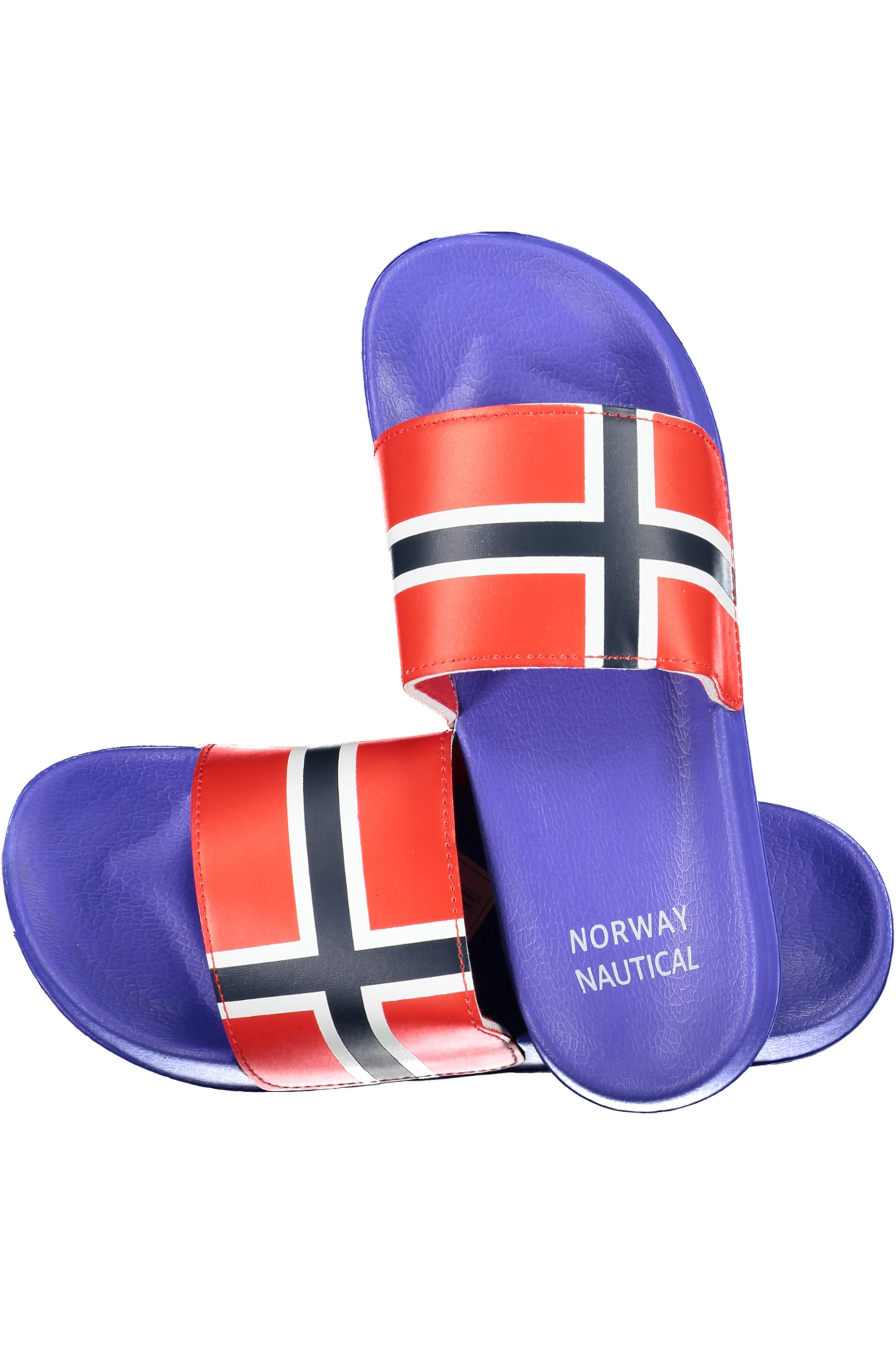 norway1963calzaturaciabattauomoblu_1