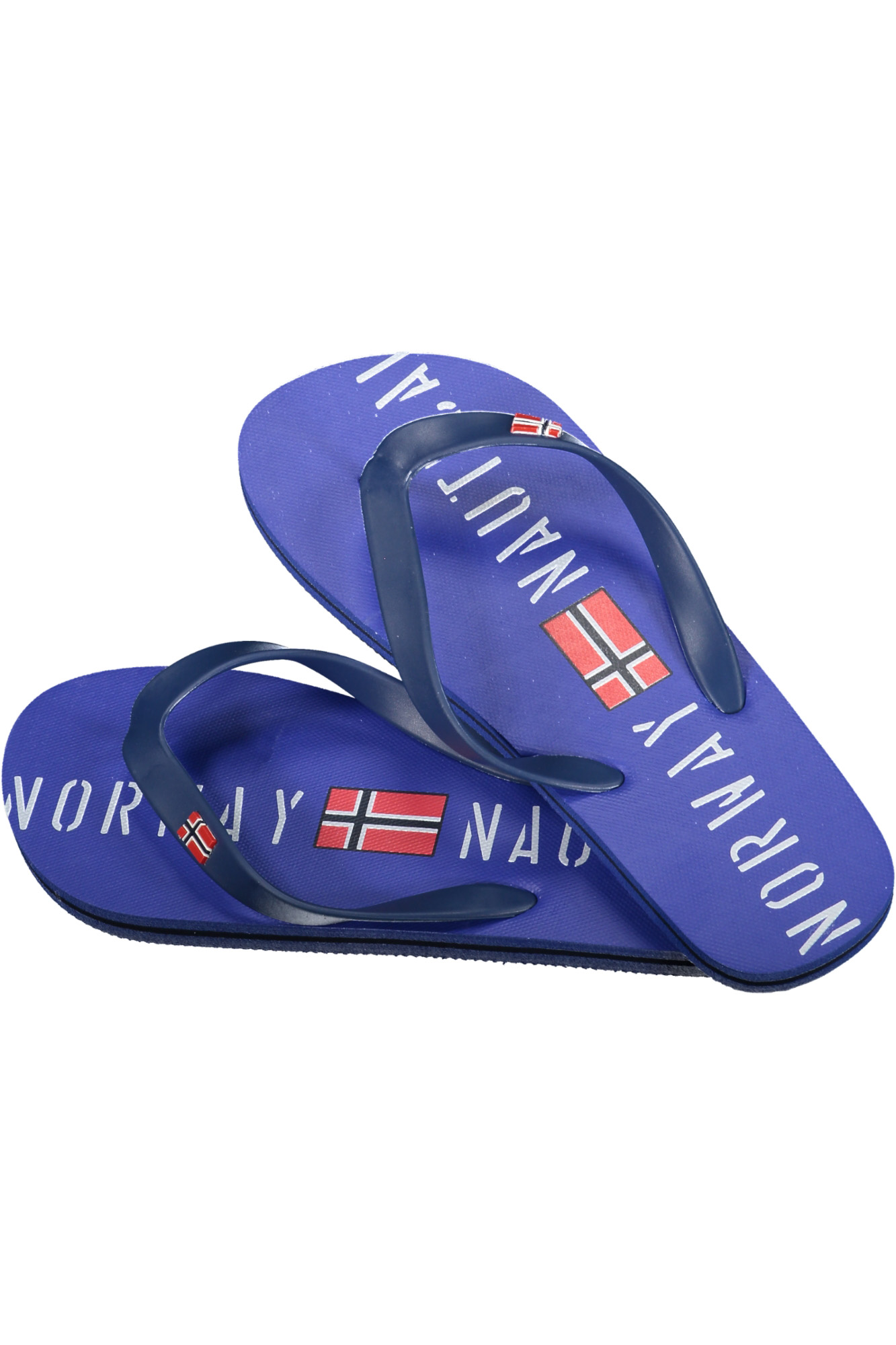 norway1963calzaturaciabattauomoblu_1