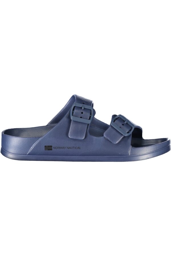 norway1963calzaturaciabattauomoblu_1 norway1963calzaturaciabattauomoblu_1