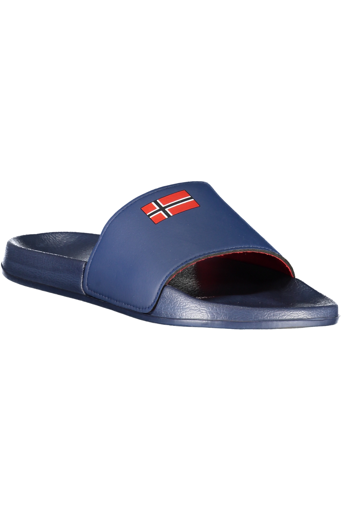 norway1963calzaturaciabattauomoblu_2