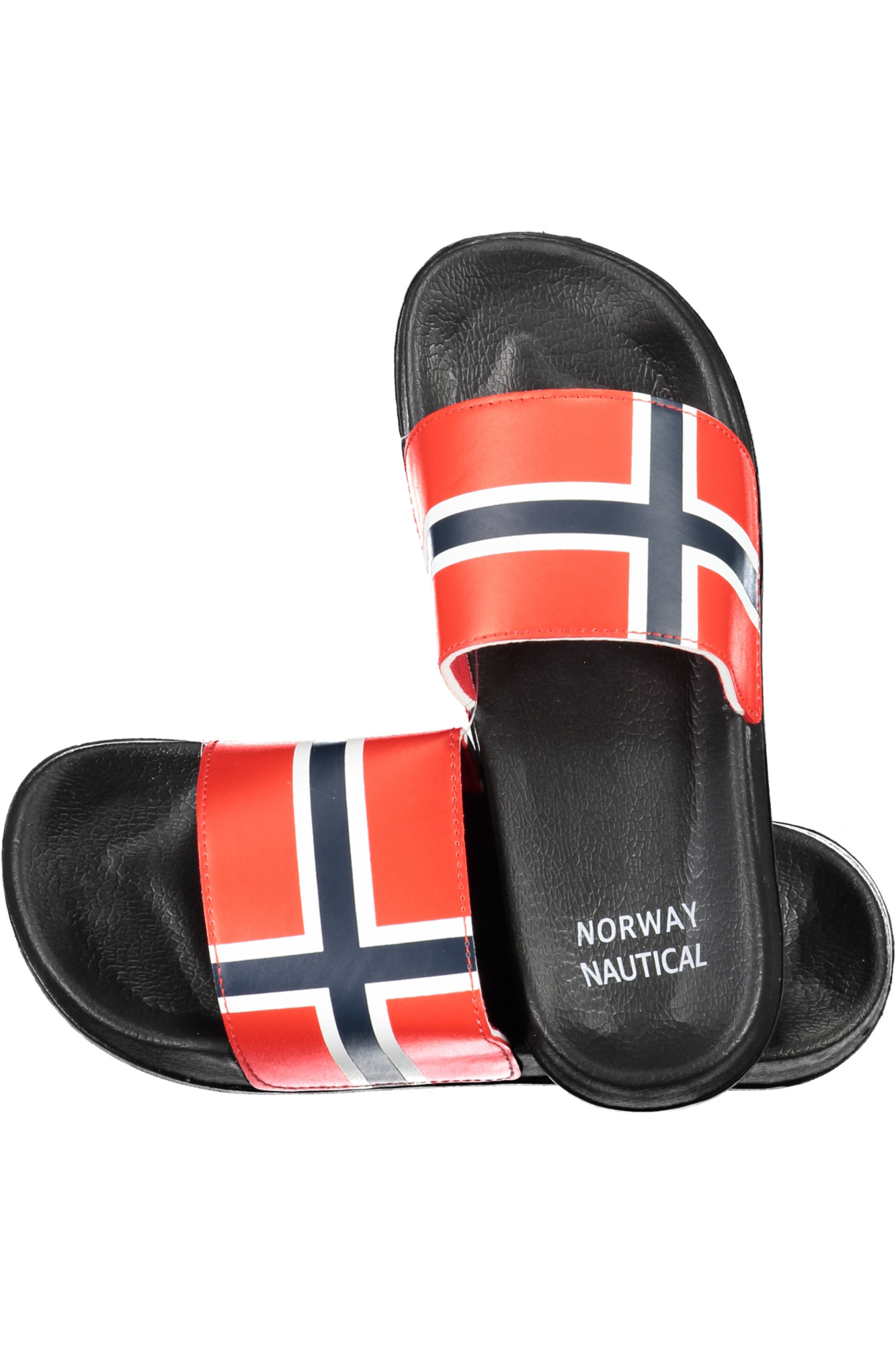 norway1963calzaturaciabattauomonero_1