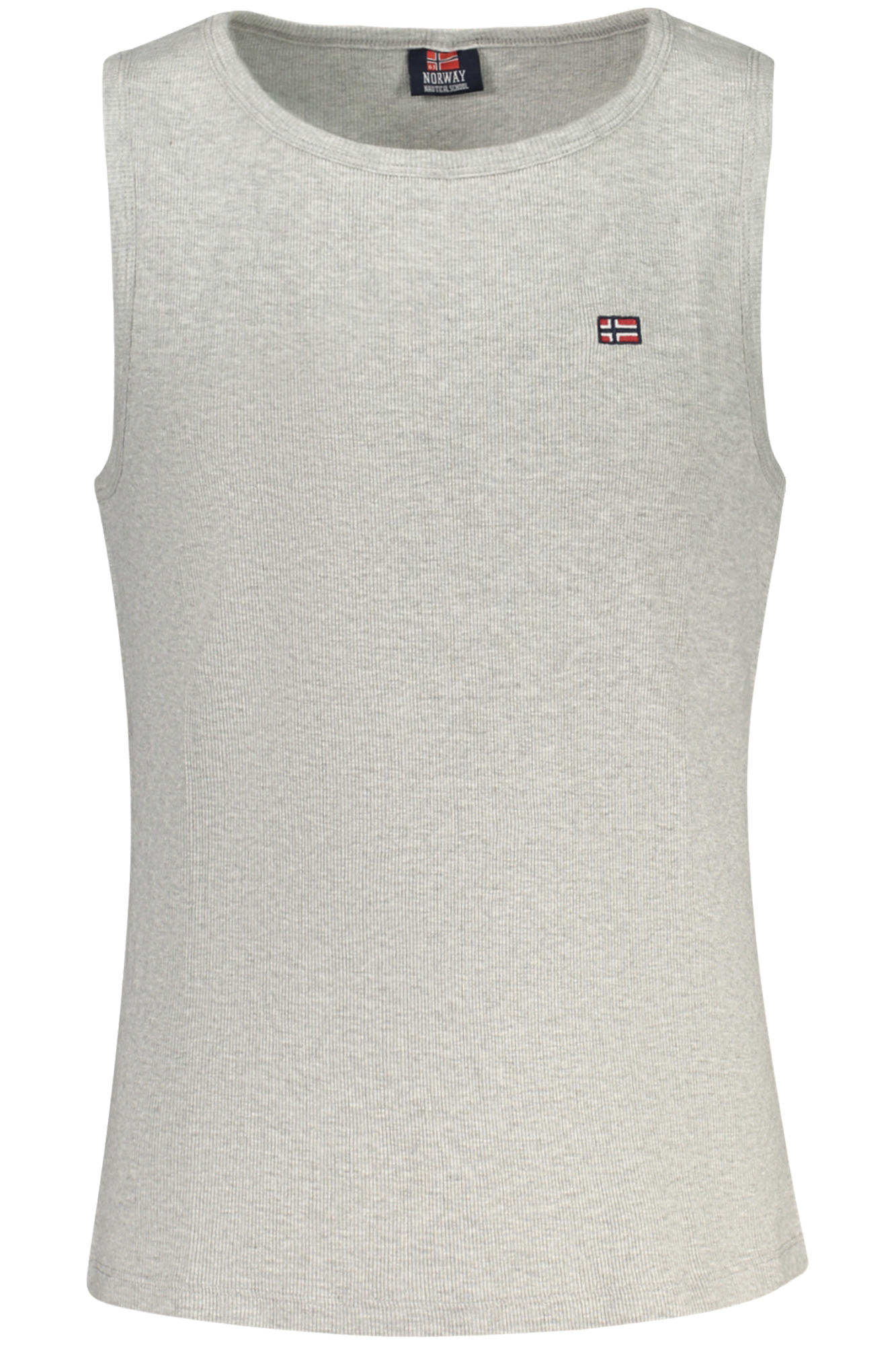 norway1963canottauomogrigio_1