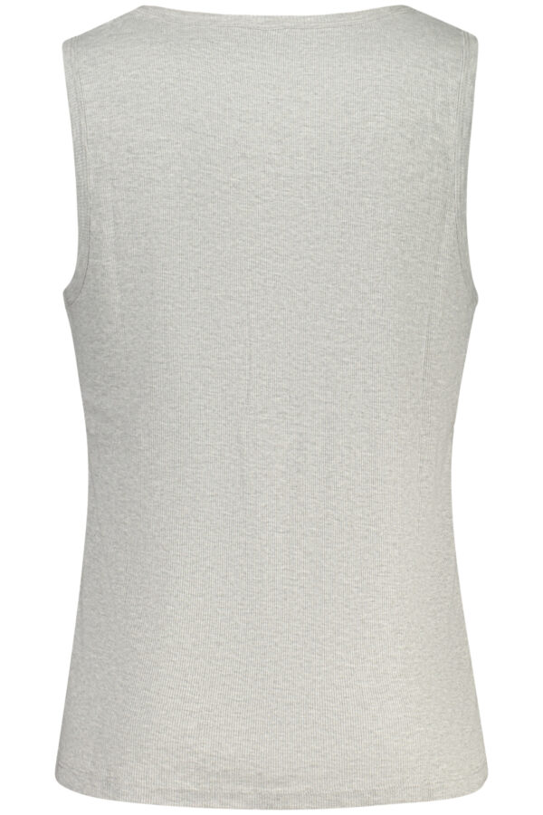 norway1963canottauomogrigio_2 norway1963canottauomogrigio_2