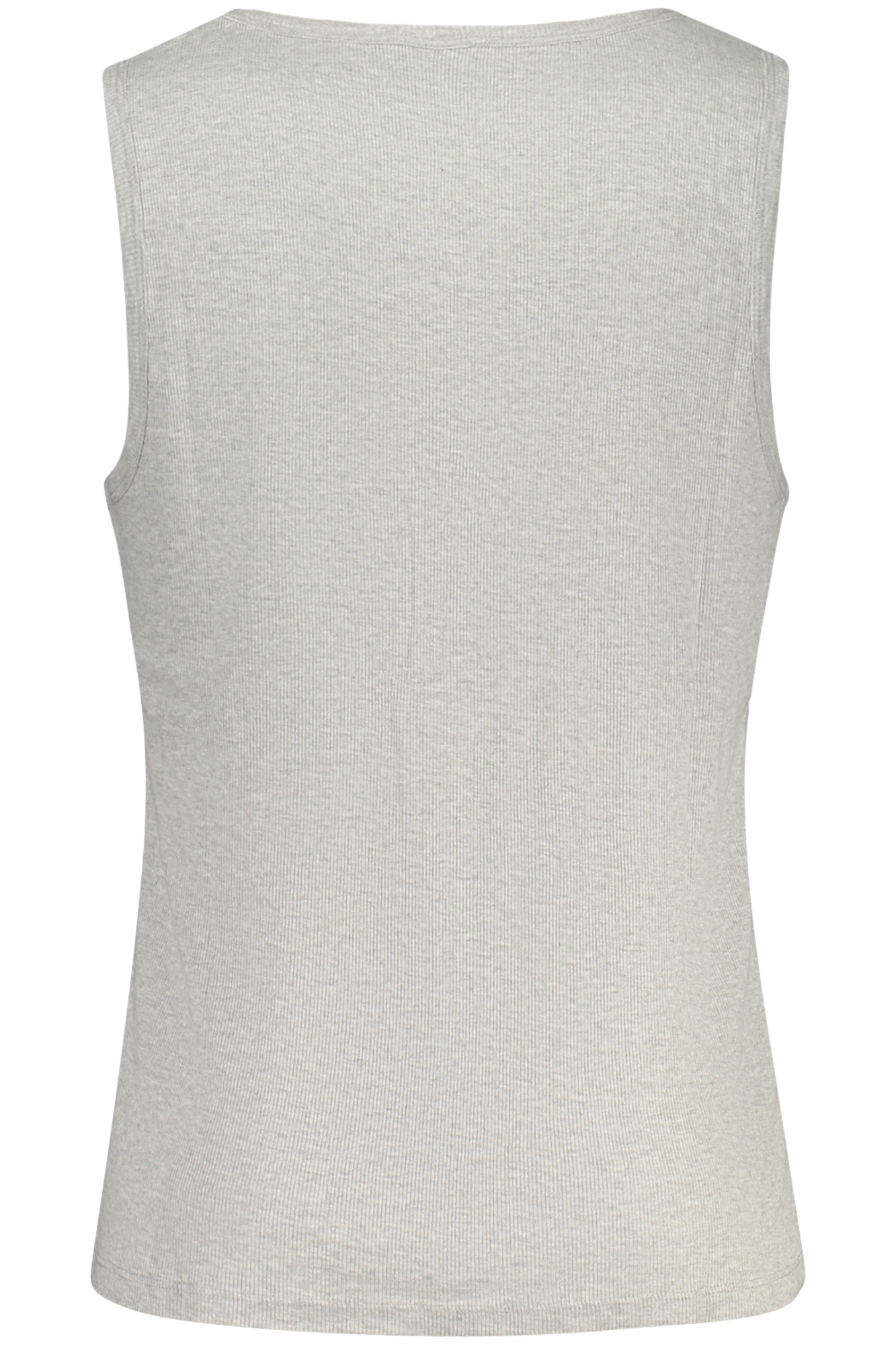 norway1963canottauomogrigio_2