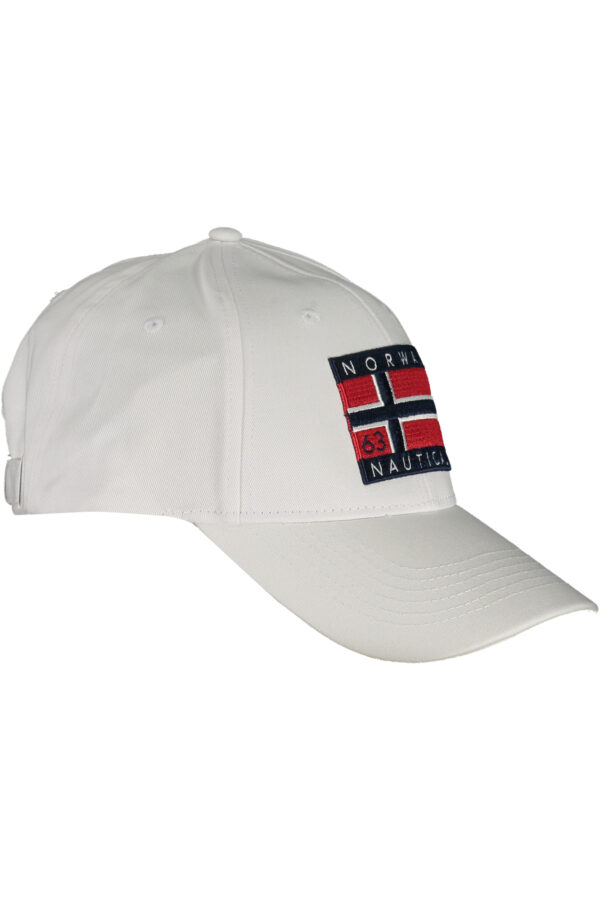 norway1963cappellouomobianco_3 norway1963cappellouomobianco_3