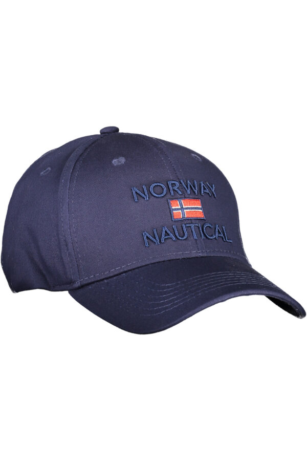 norway1963cappellouomoblu_2 norway1963cappellouomoblu_2
