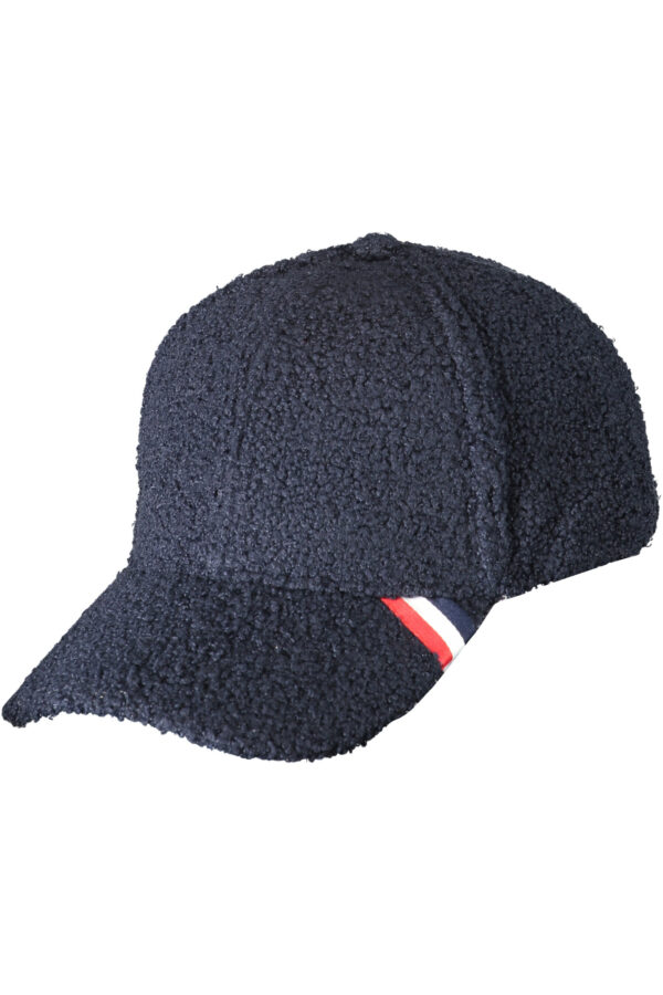 norway1963cappellouomoblu_3 norway1963cappellouomoblu_3