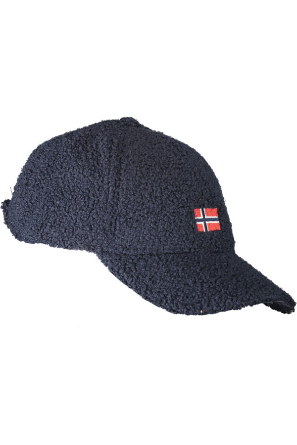 norway1963cappellouomoblu_3 norway1963cappellouomoblu_3
