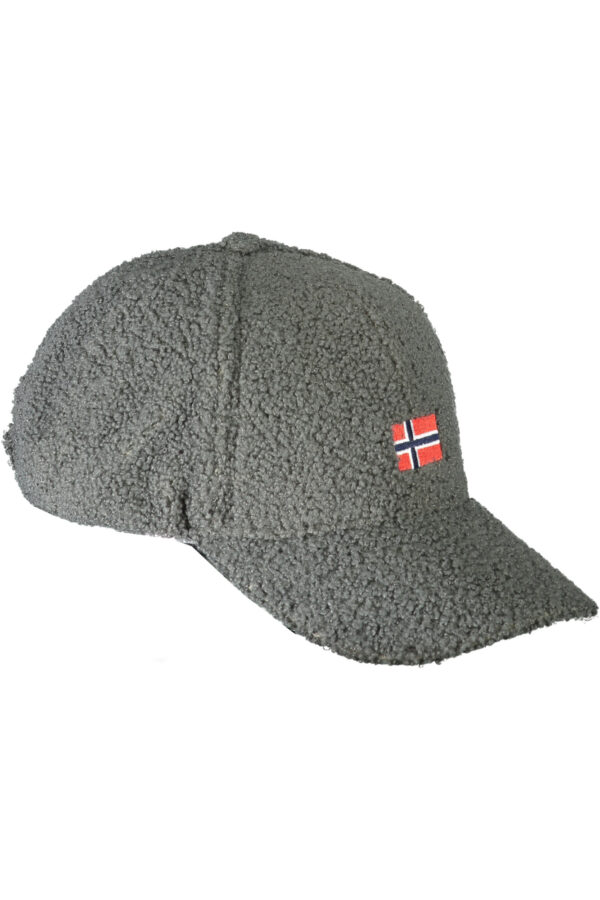 norway1963cappellouomogrigio_3 norway1963cappellouomogrigio_3