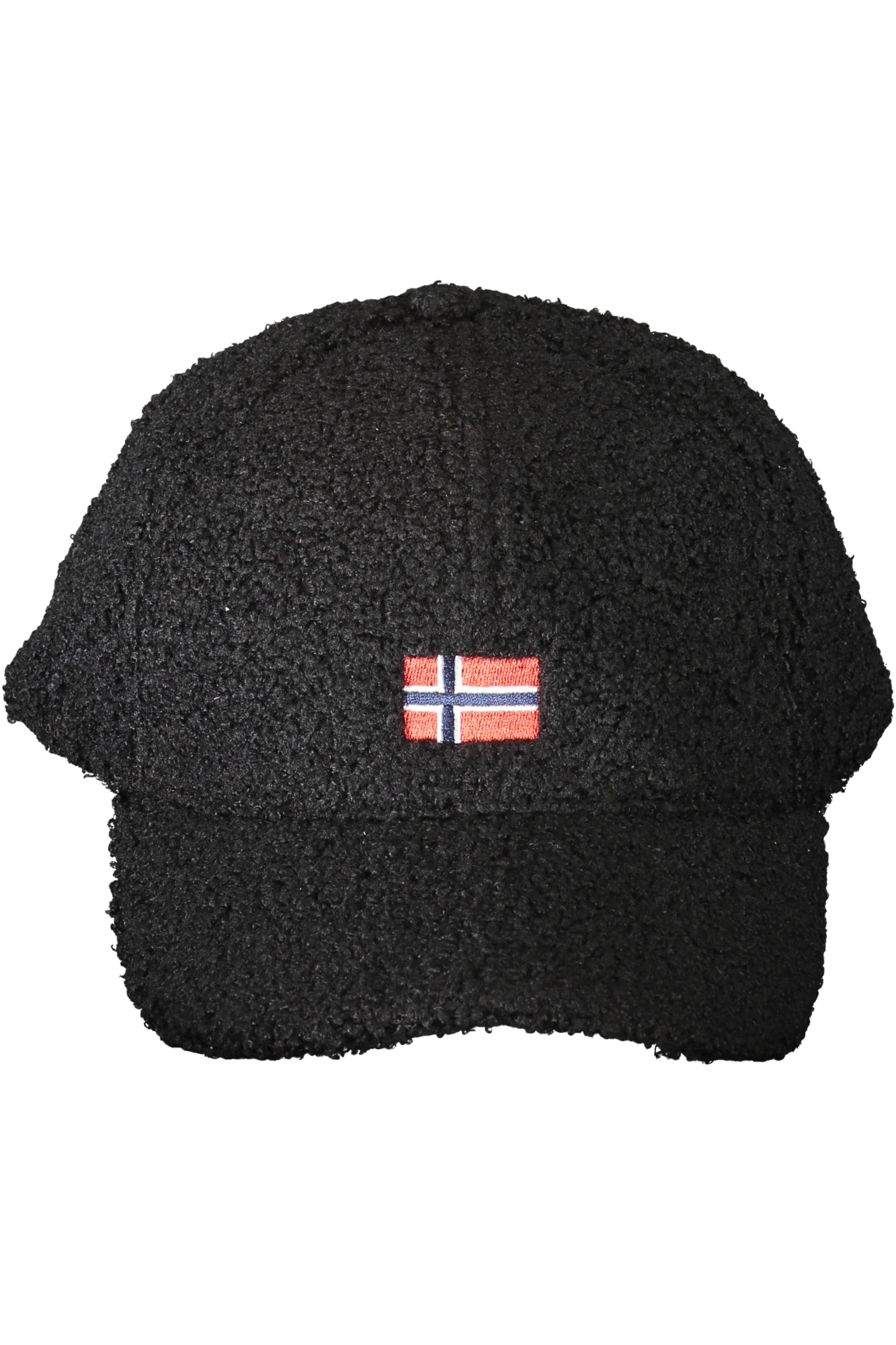 norway1963cappellouomonero_1