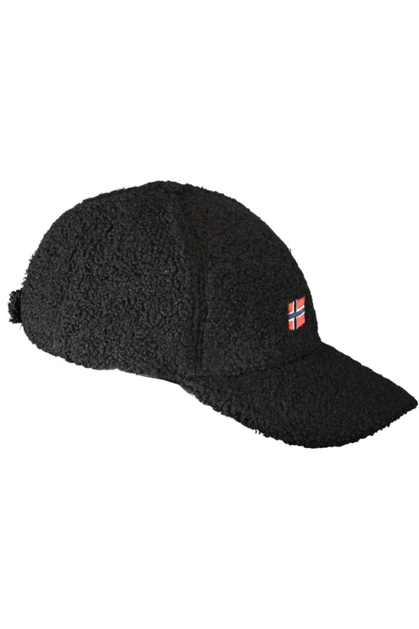 norway1963cappellouomonero_3 norway1963cappellouomonero_3