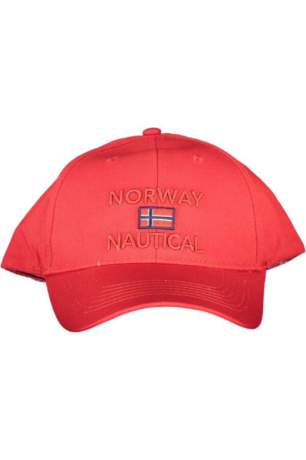 norway1963cappellouomorosso_1